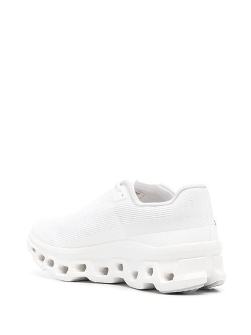 Sneakers uomo Cloudmonster ON RUNNING | 3MF10671200WHITE/WHITE